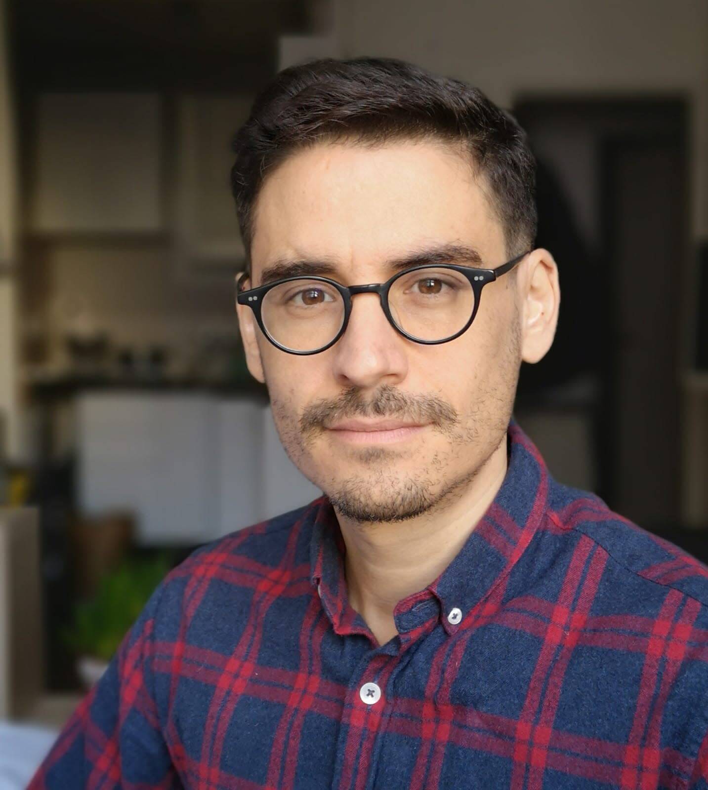 Baptiste Rahal