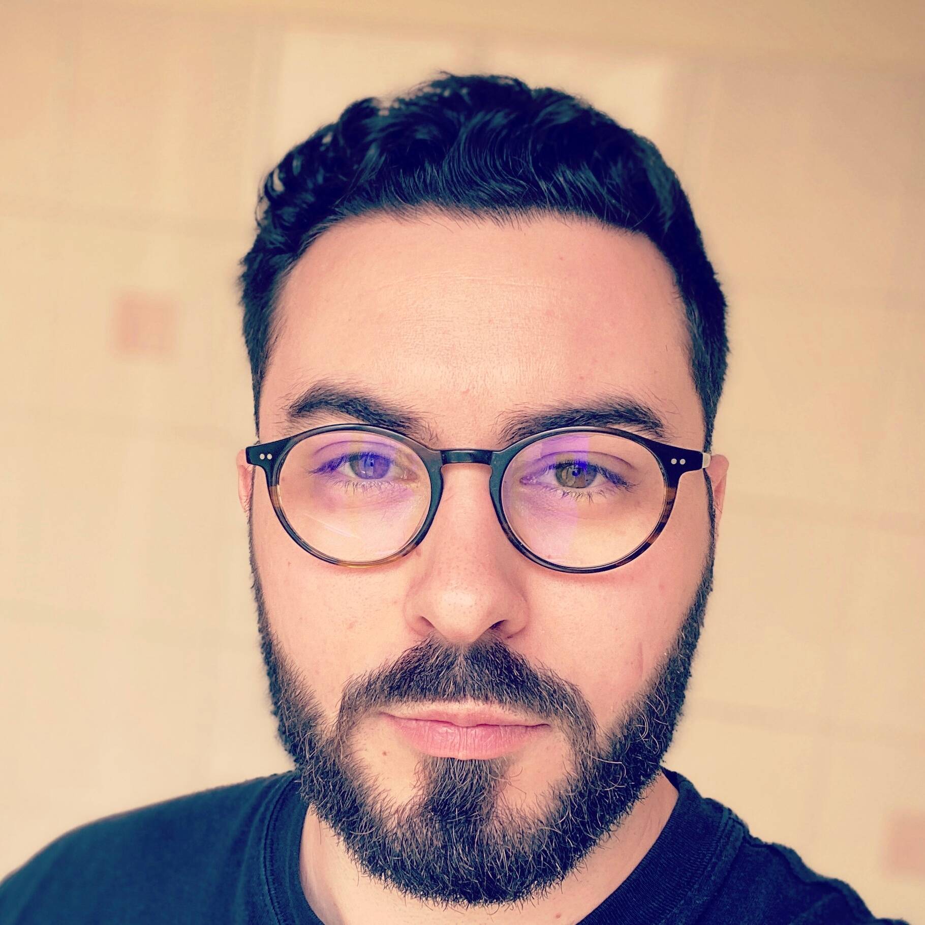 Jean-Baptiste Alarcon
