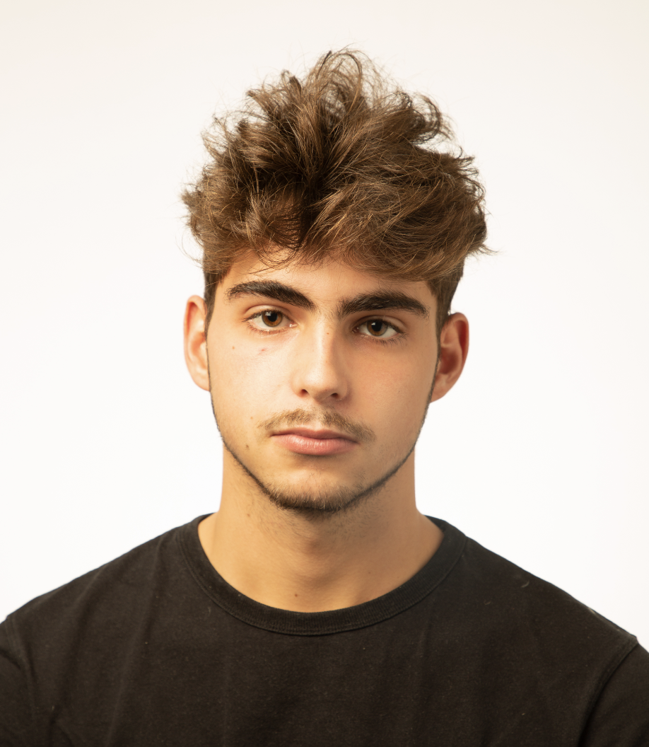 Victor Mazars