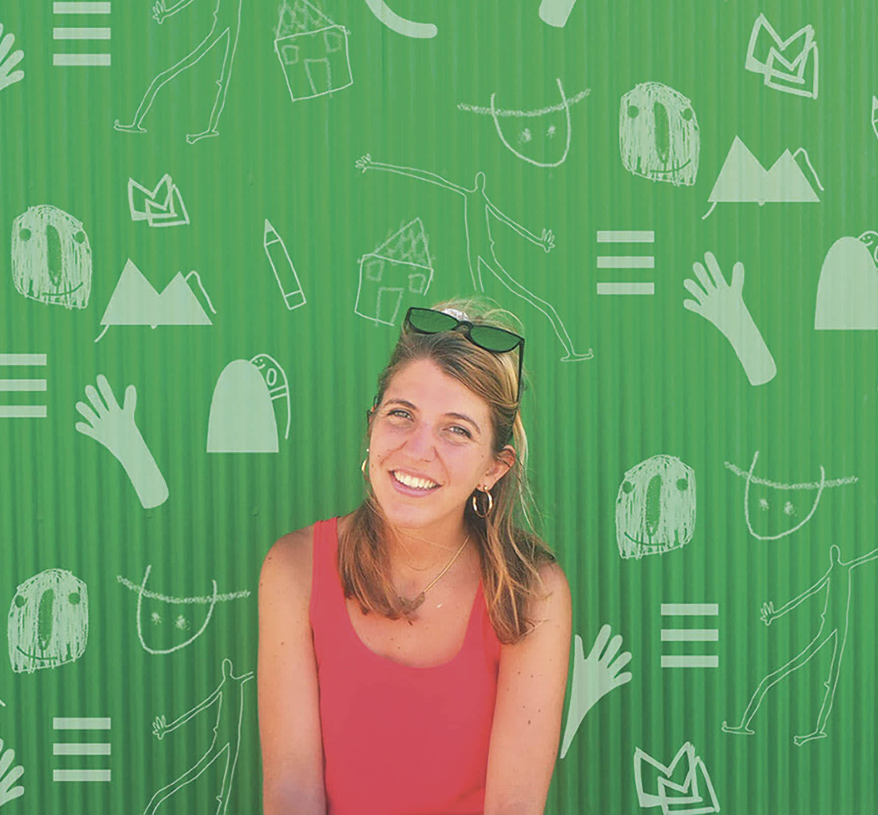 Manon Ménard