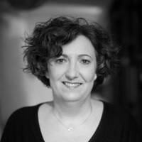 Dominique Julien