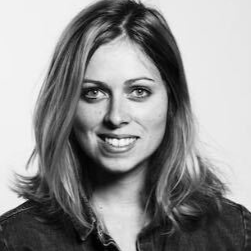 Charlotte Lavandier