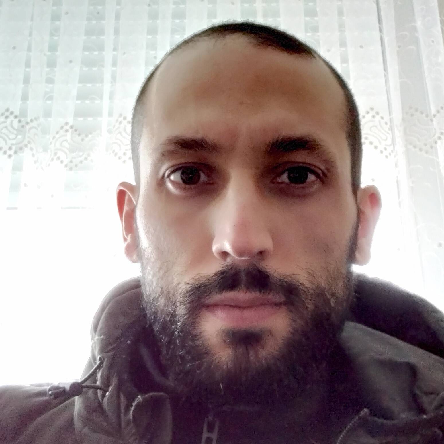 Erhan Taskin