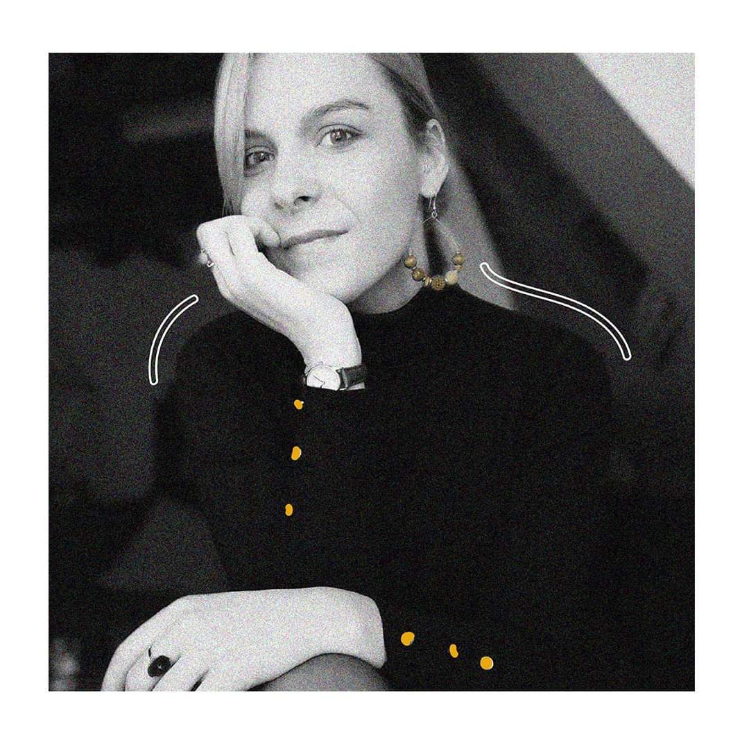 Lauranne Derat