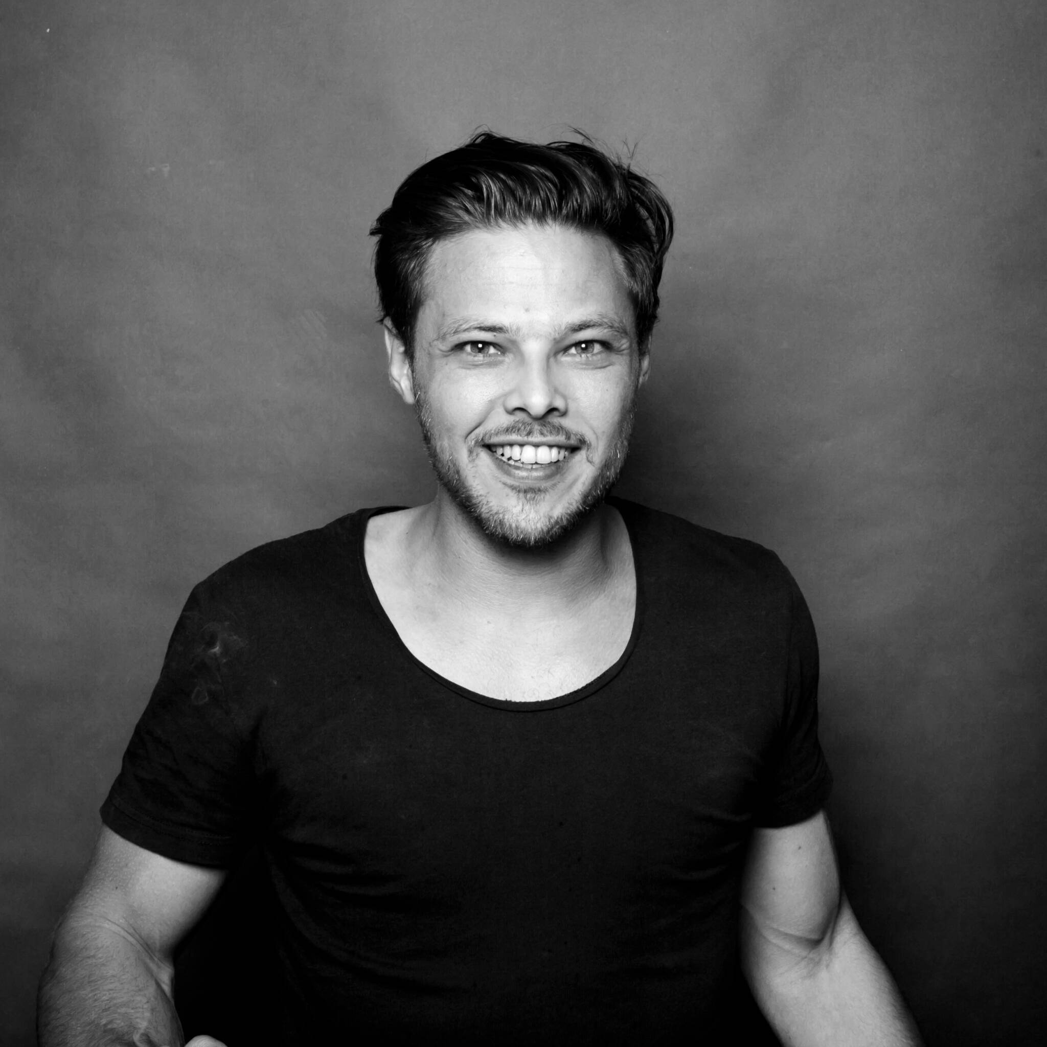 Fabien B.
