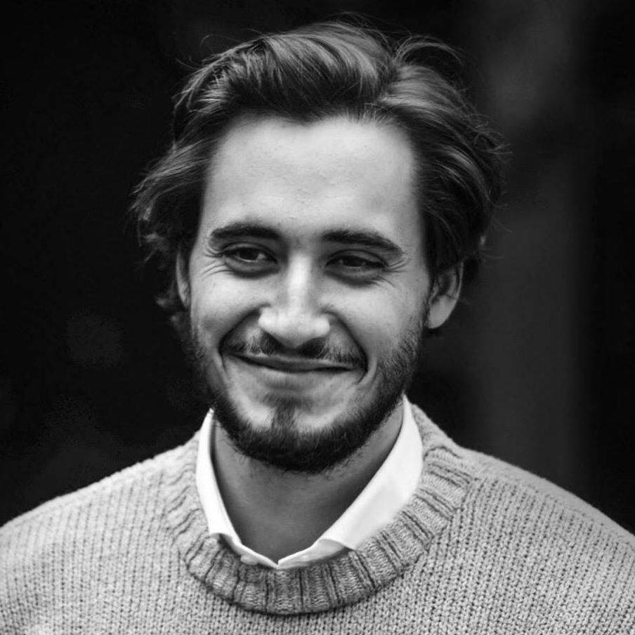 Bastien D.