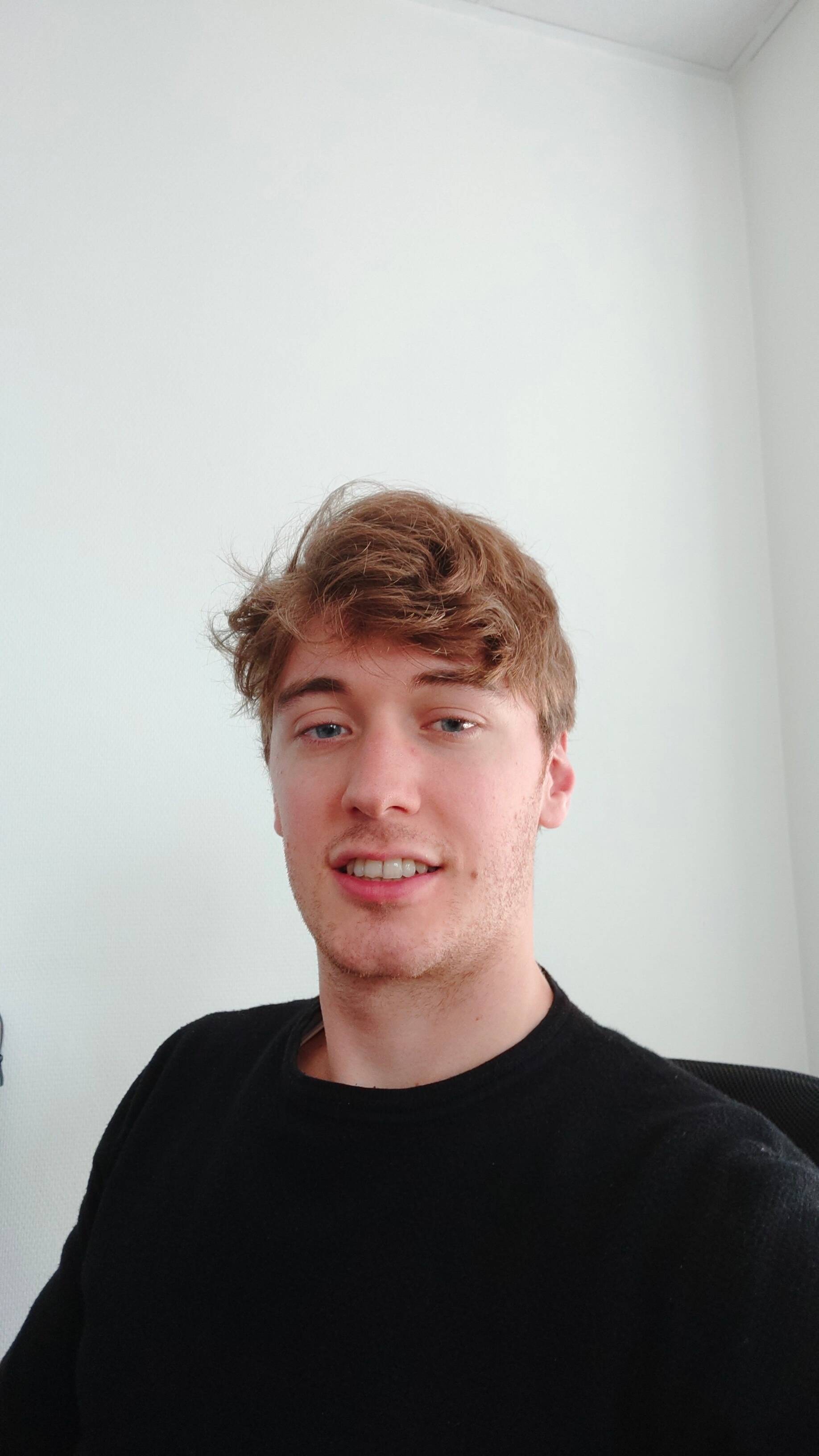 Valentin L.
