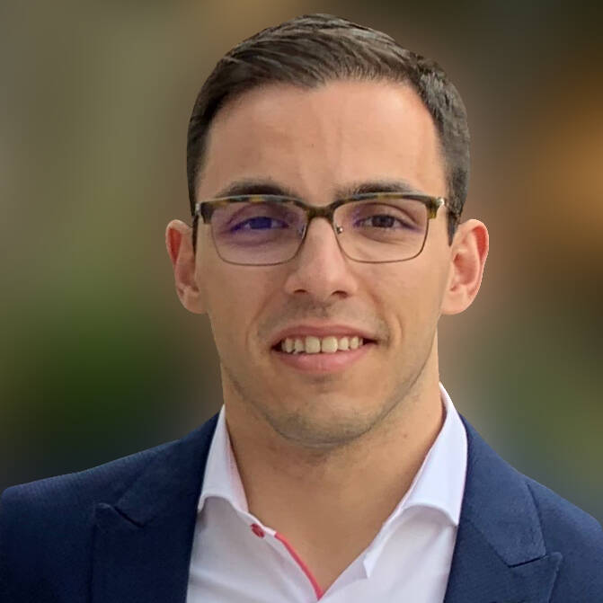 Felipe Gadea Llopis