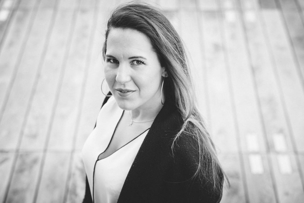 Marie-Angeline Denise