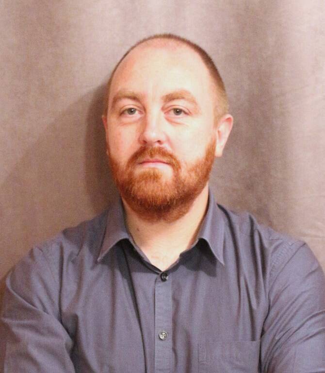 Xavier Petitpas