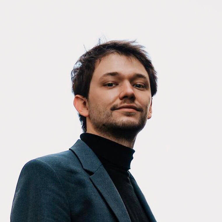 Valentin Groell