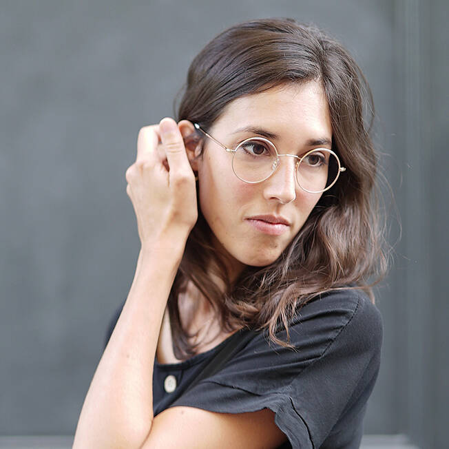 Chloé H.