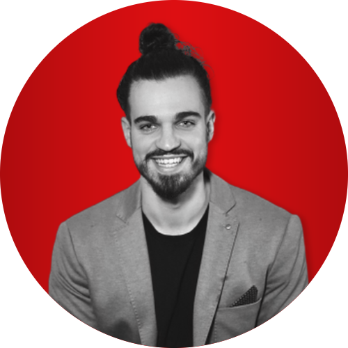 Alex Frezoul