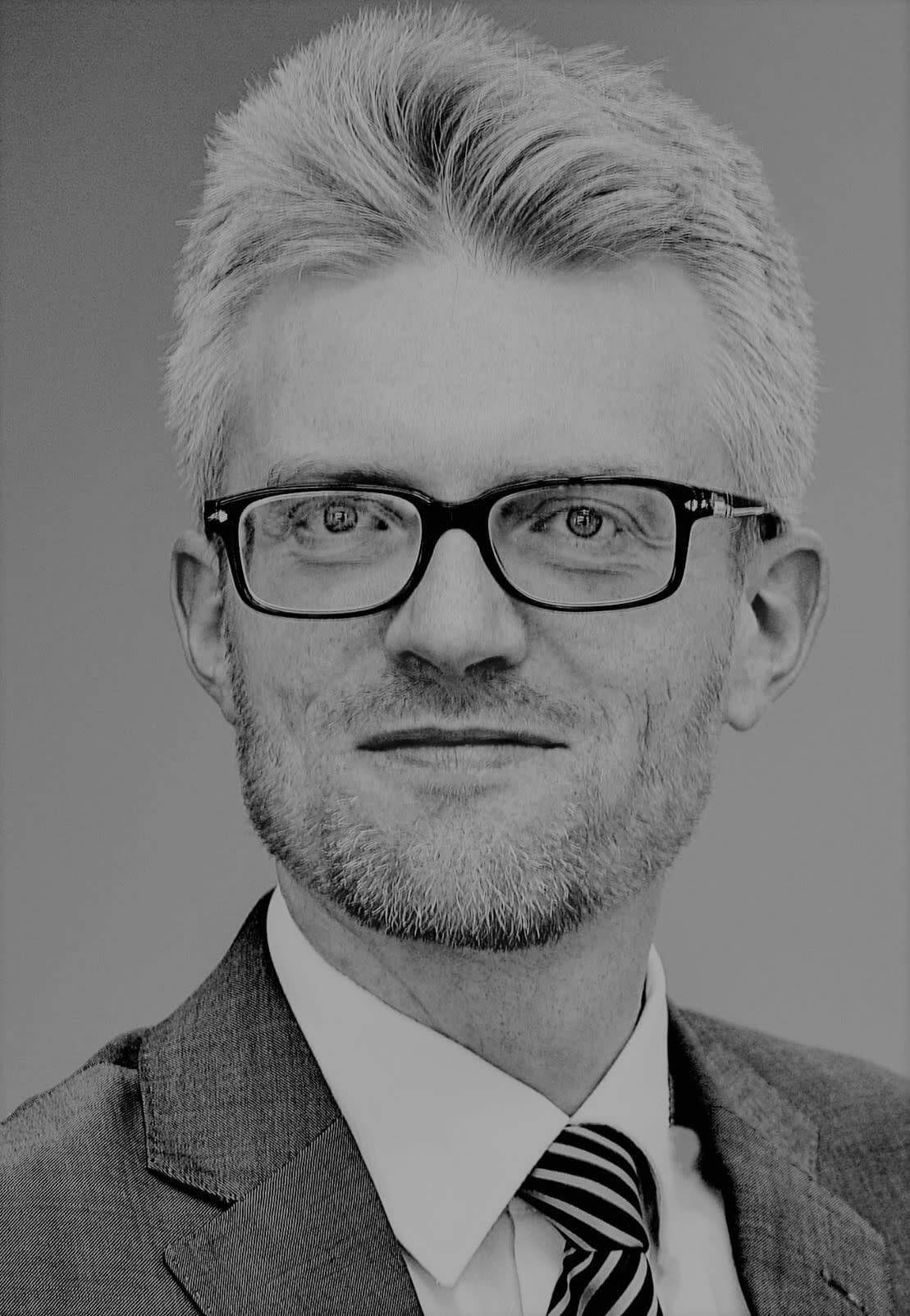 Guillaume Lepesant
