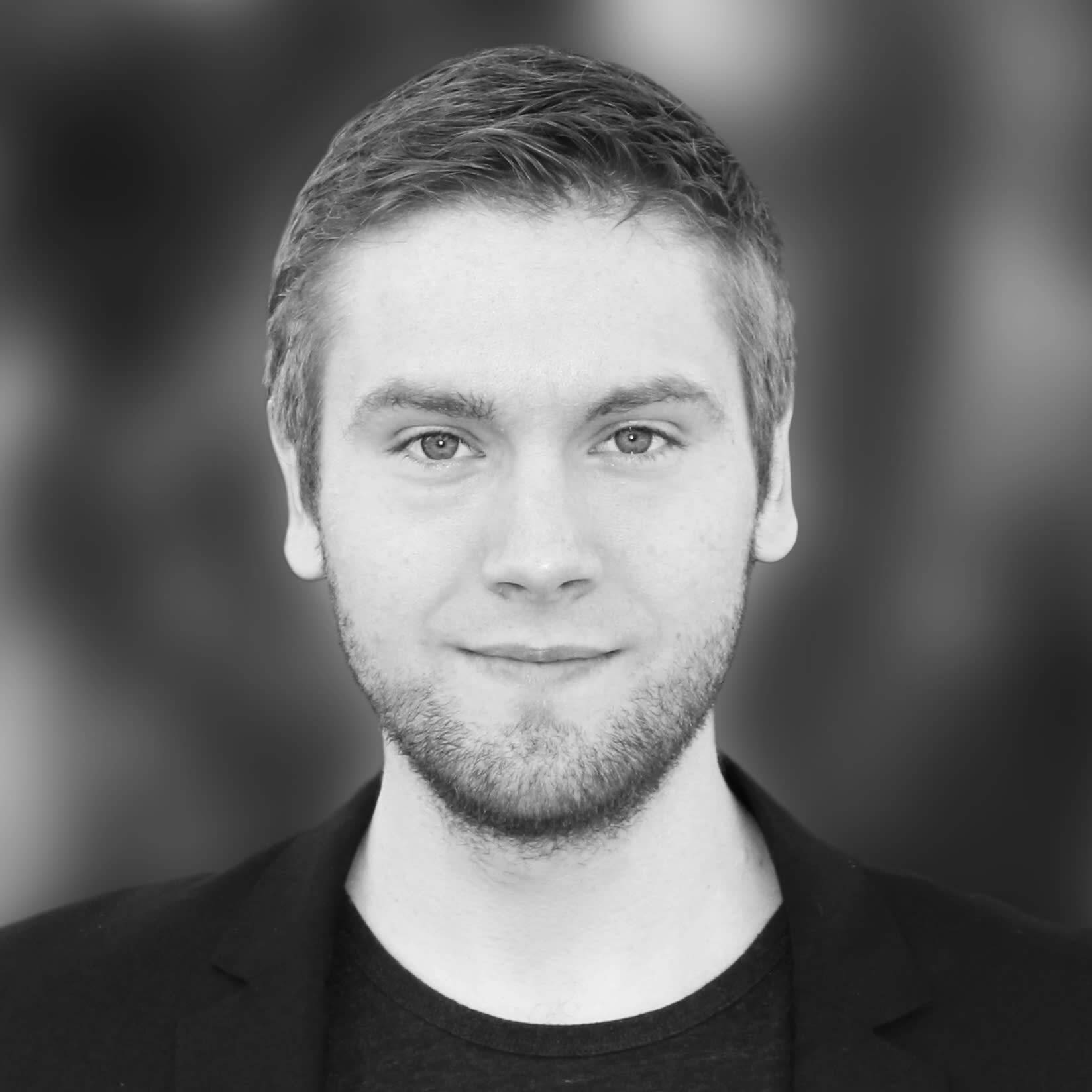 Aldric Rivat - 🟢 Designer UX / UI & intégrateur web - senior