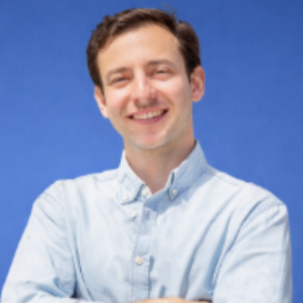 Carlos Morales Fernández - Consultor de Operaciones y Supply Chain