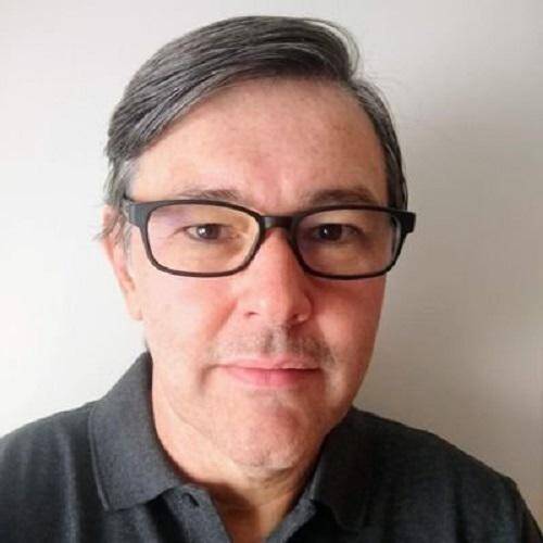 Emilio Roqueta - Desarrollador Microsoft Power Platform