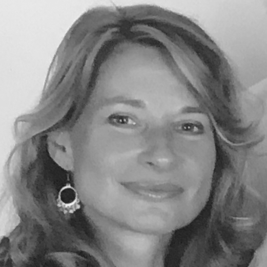 Céline Dutrey