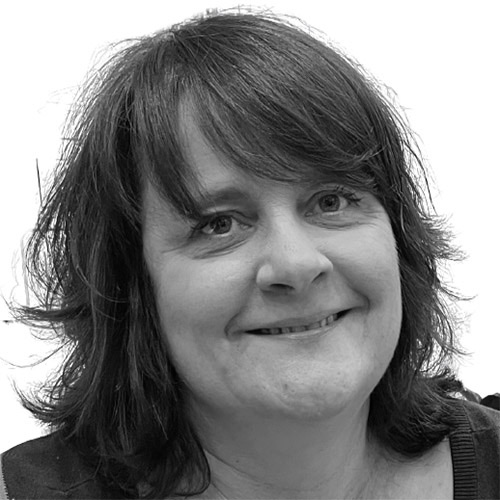 Laure Barets - communication Interne/Externe
