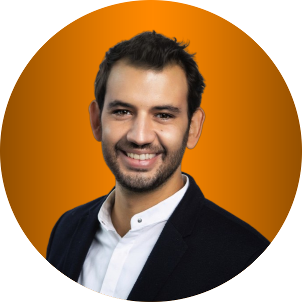 Avy Perez - Business Intelligence | Power BI | Data Analyst