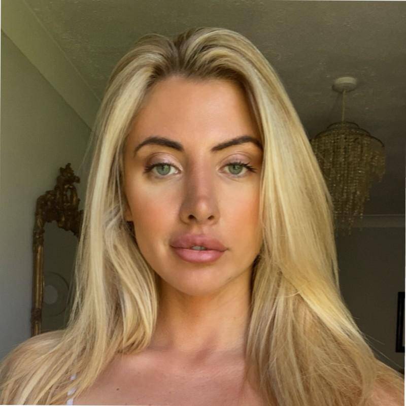Ravella Romanucci