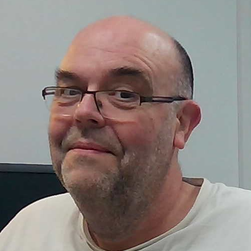 Richard D.
