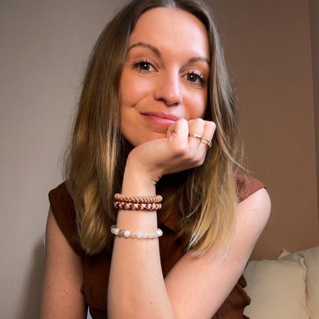Anne-Laure Vericel