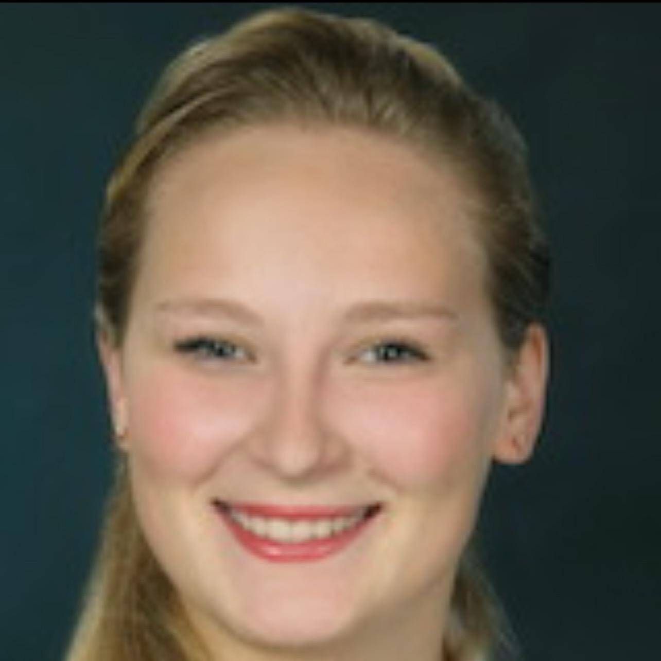 Jacqueline Hardy - Data Scientist - AI/ML Engineer
