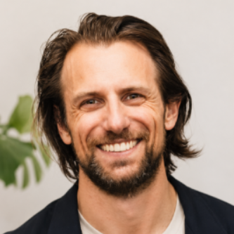 Franck Farcy - AI Engineer - Dev full stack et mobile - CII