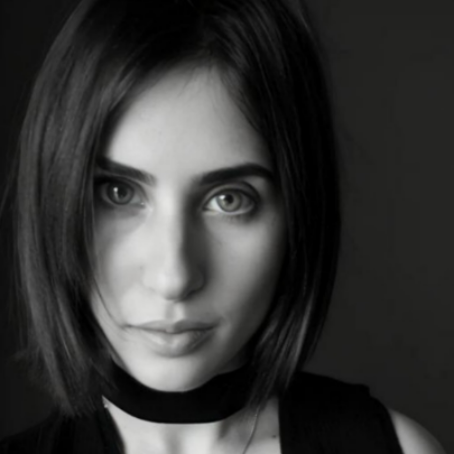 Nora Gargaridi - Senior SAP Financial Applications Consultant