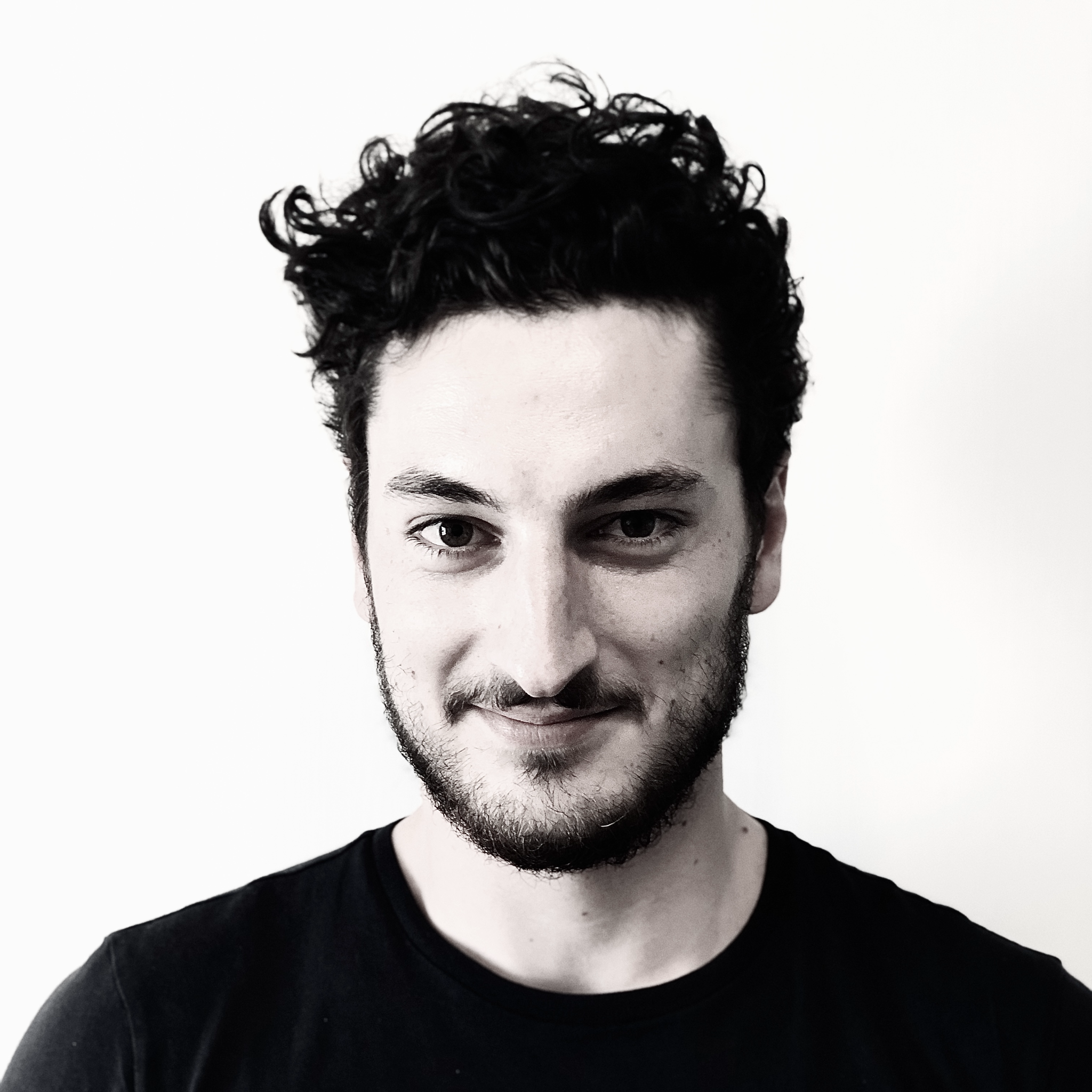 Maxime Pille - Offre d'été : 2 vidéos 3D/FOOH/CGI pour 1 500€