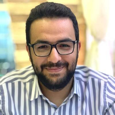 Bilel Meddeb - Spécialiste SOC & Infrastructure de Collecte