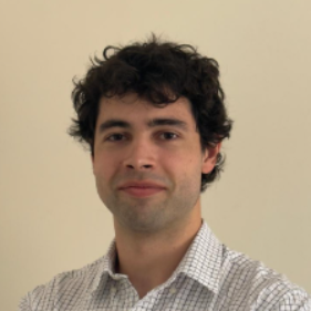 Mauricio De Los Casares - BIM & Real-Time Visualization Expert