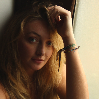 Pauline Magnin