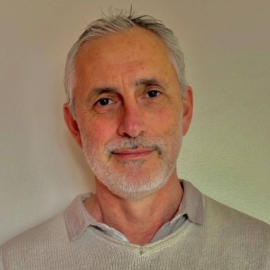 Stéphane Chaunard - ✅ Consultant Tech R&D IA Web | CTO externalisé