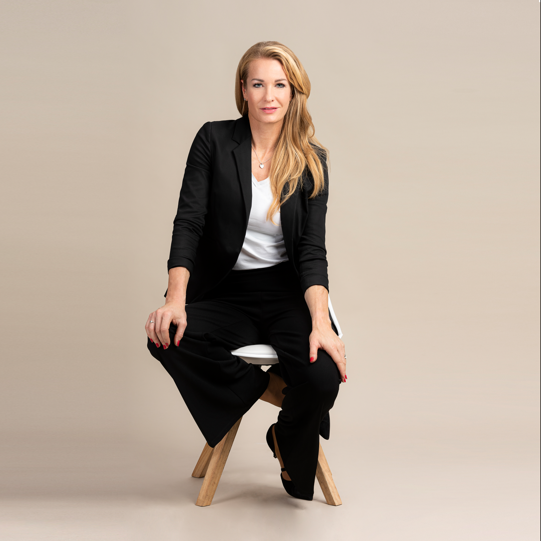 Petra Reißmann