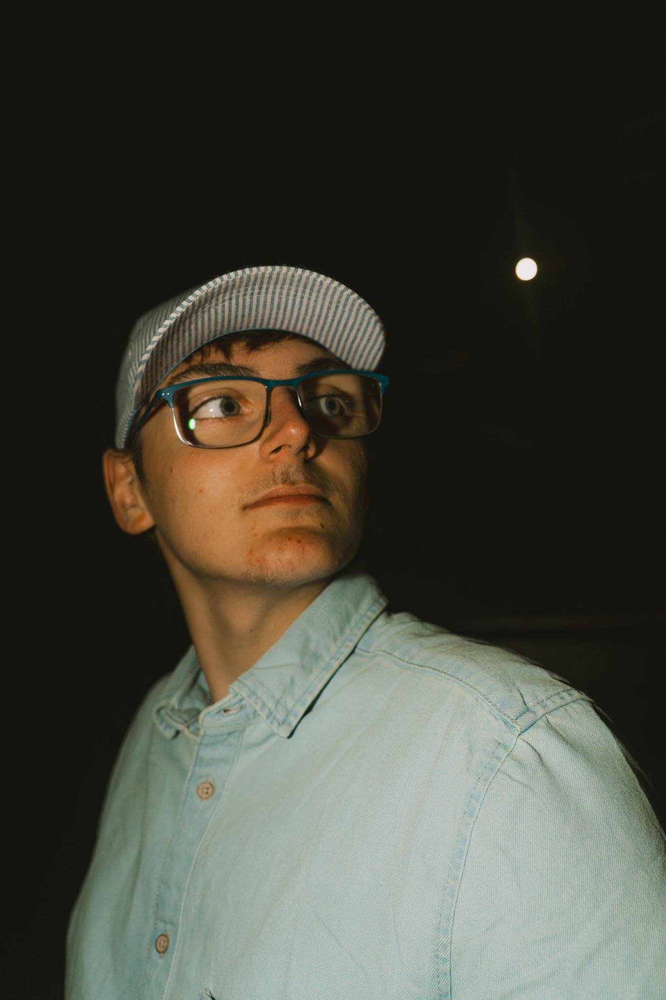 Eric Wagner