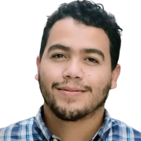 Azer G