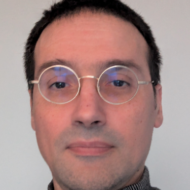 Yann Maquin