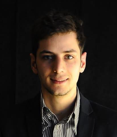 Vincent Goncalves