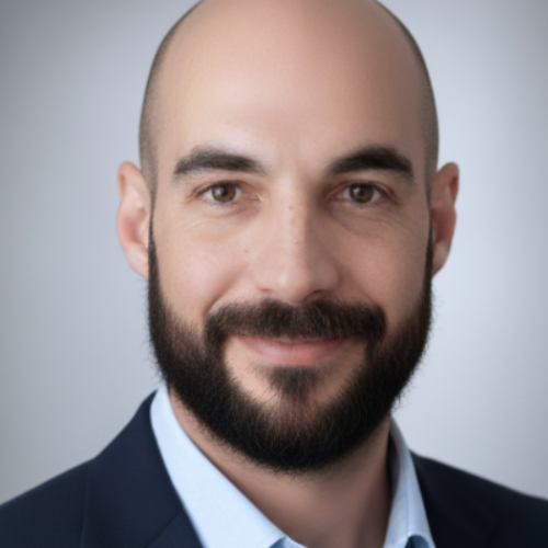 Raul Casado