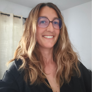 Yolanda Trillo Dono - Leadership & Learning Development Advisor