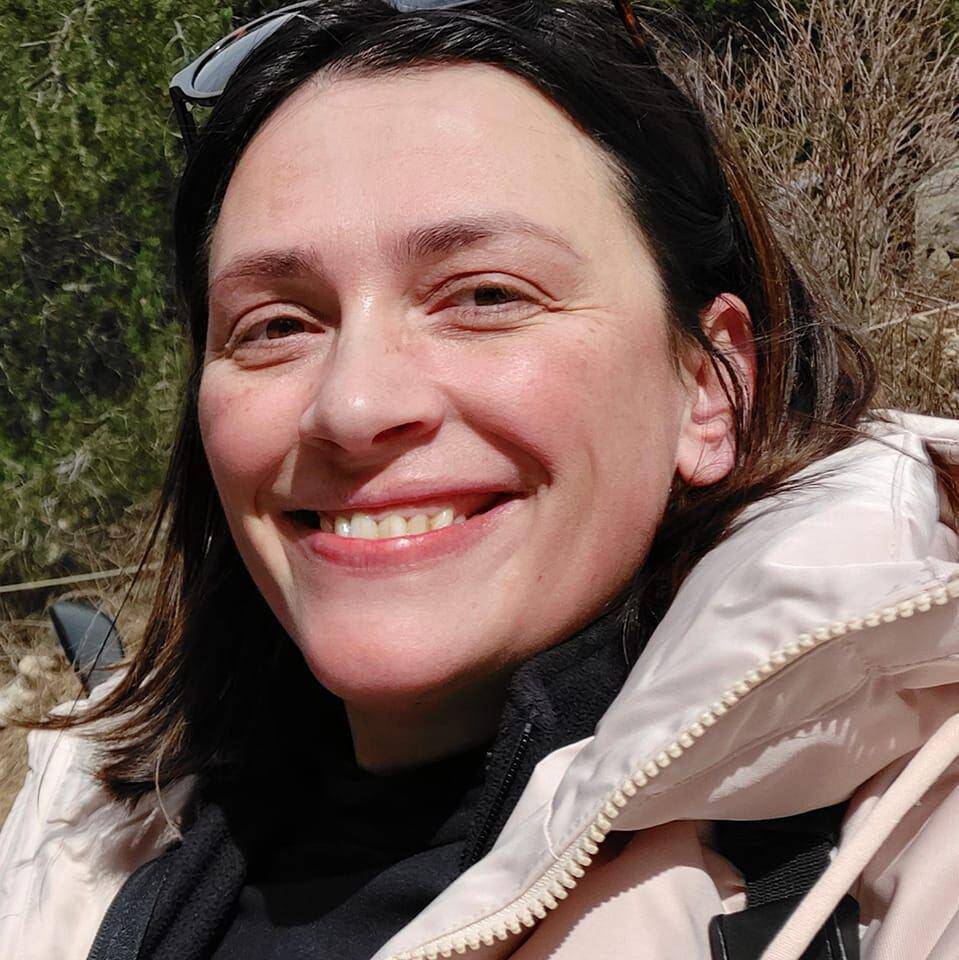 Mathilde P.