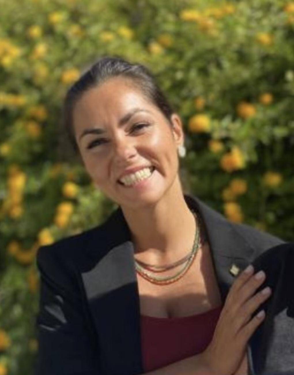 Joana Martins