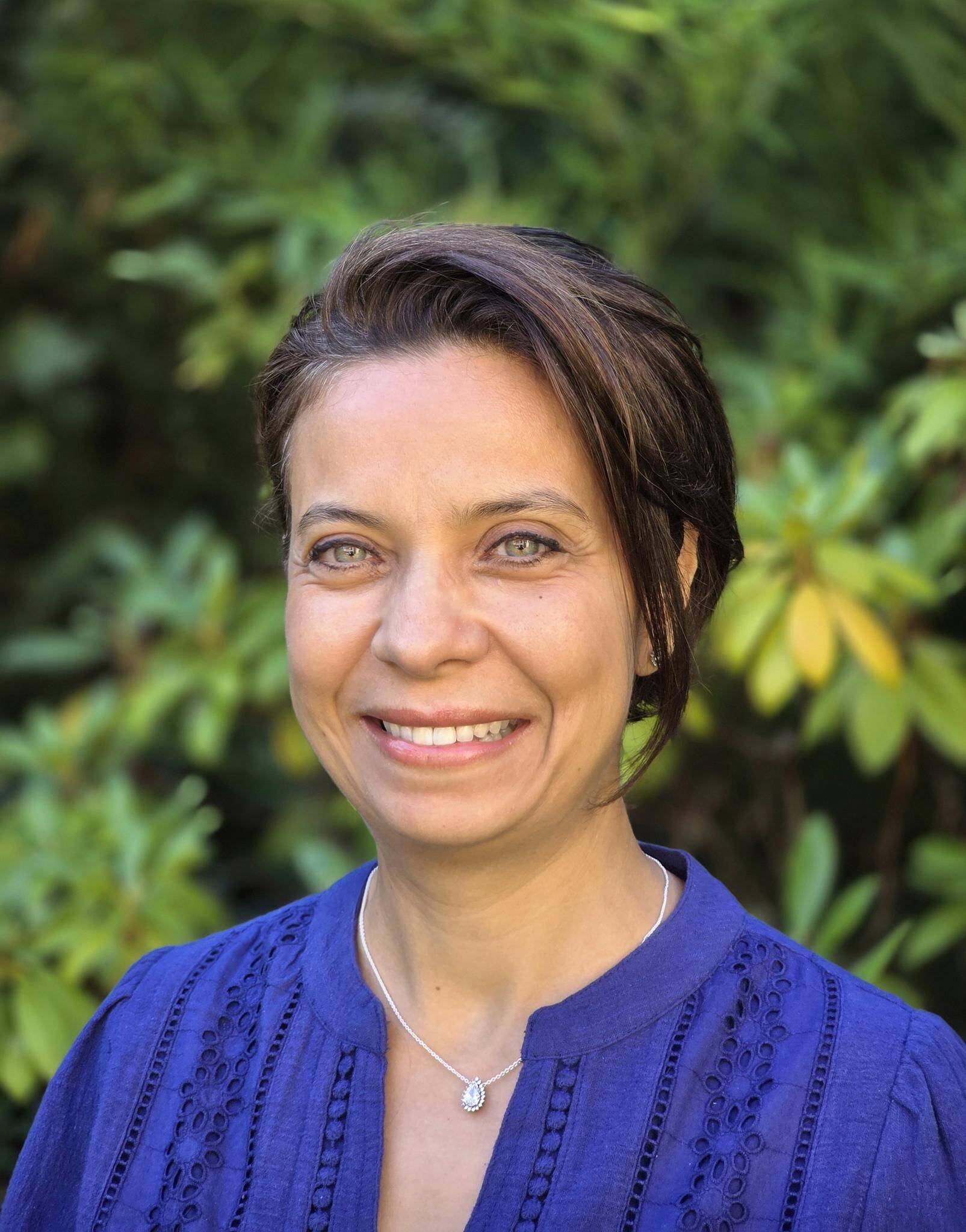 Hanane Idrissi Semlali - Product Owner | Business Analyst | AMOA | Paie/DSN