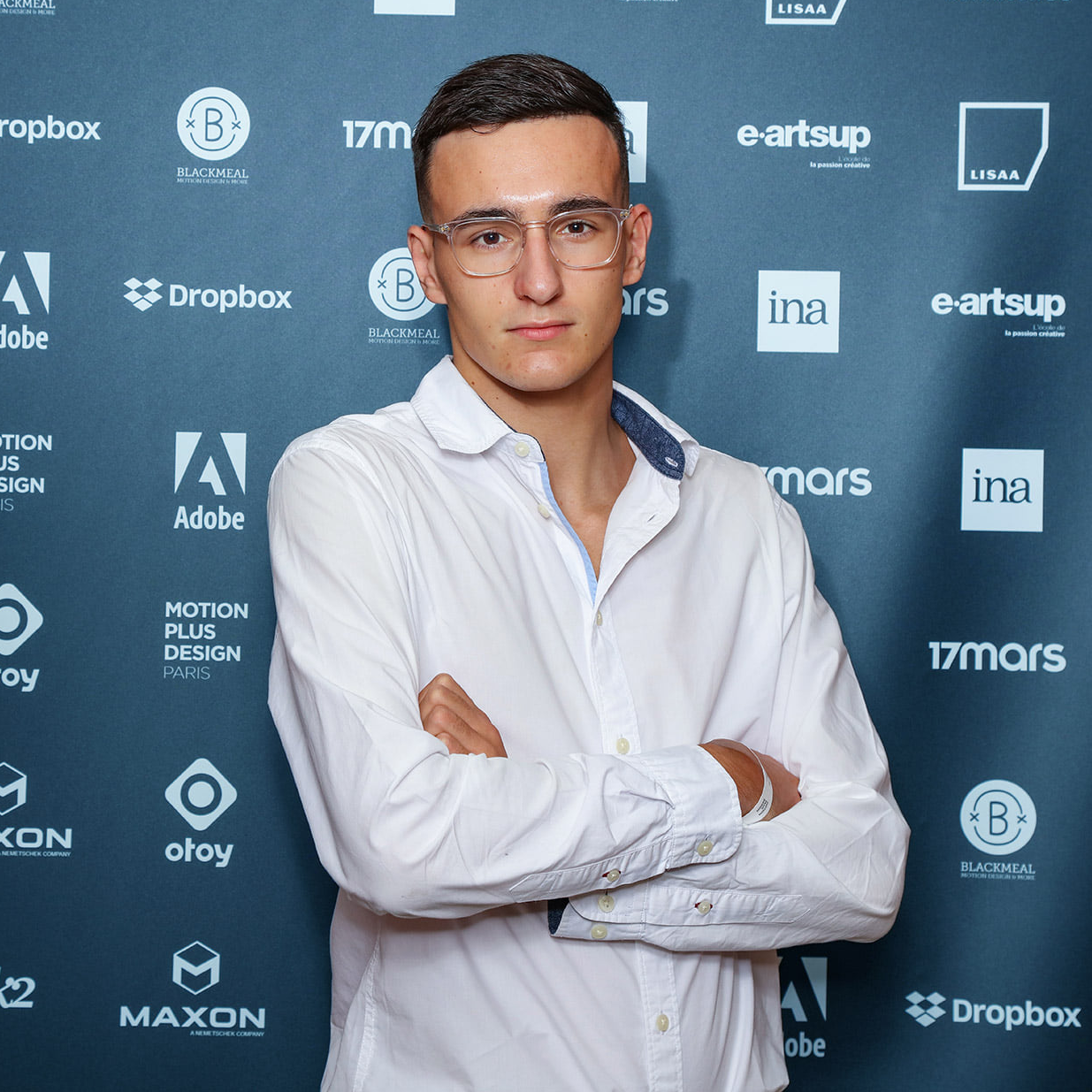 Théo Nestour