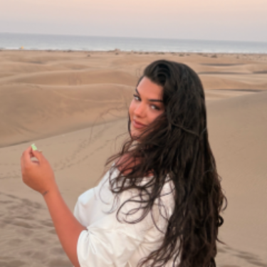 Laura Trechera Gutiérrez - Especialista en Crecimiento Digital | SEO, Diseño