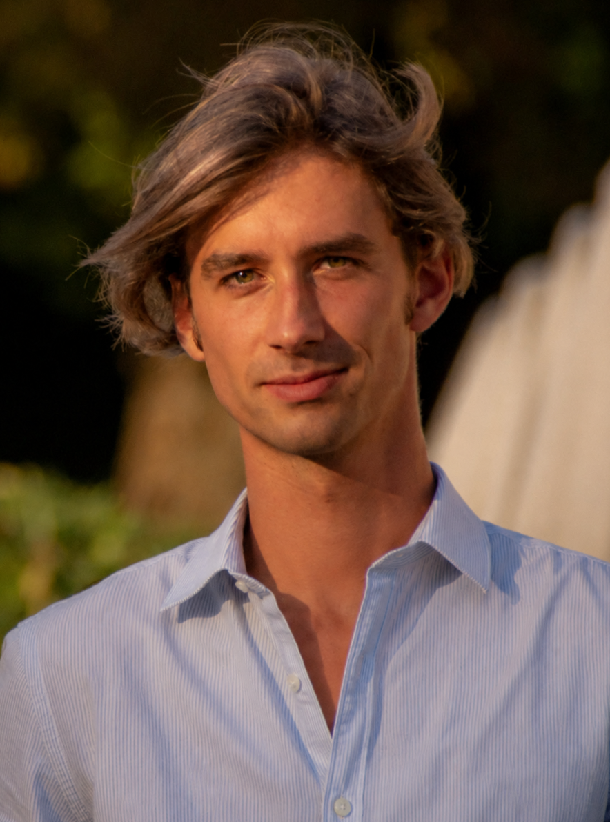 Tancrède D.