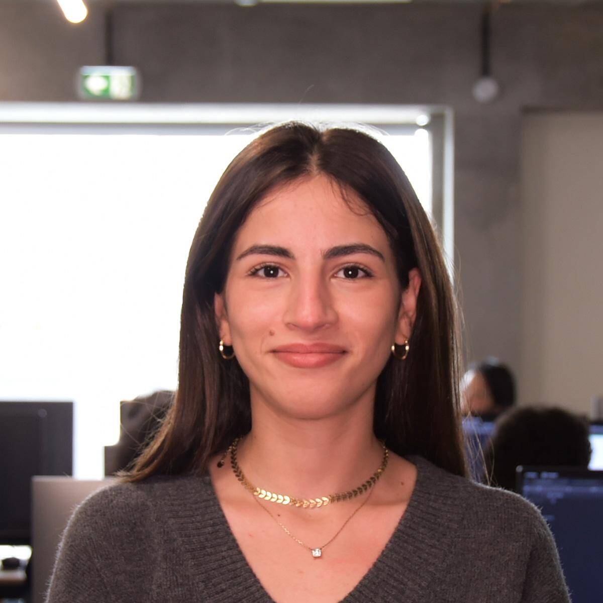Fadwa Z.