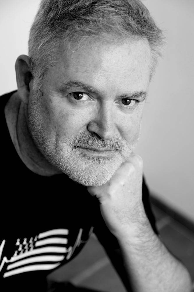 Alain B.